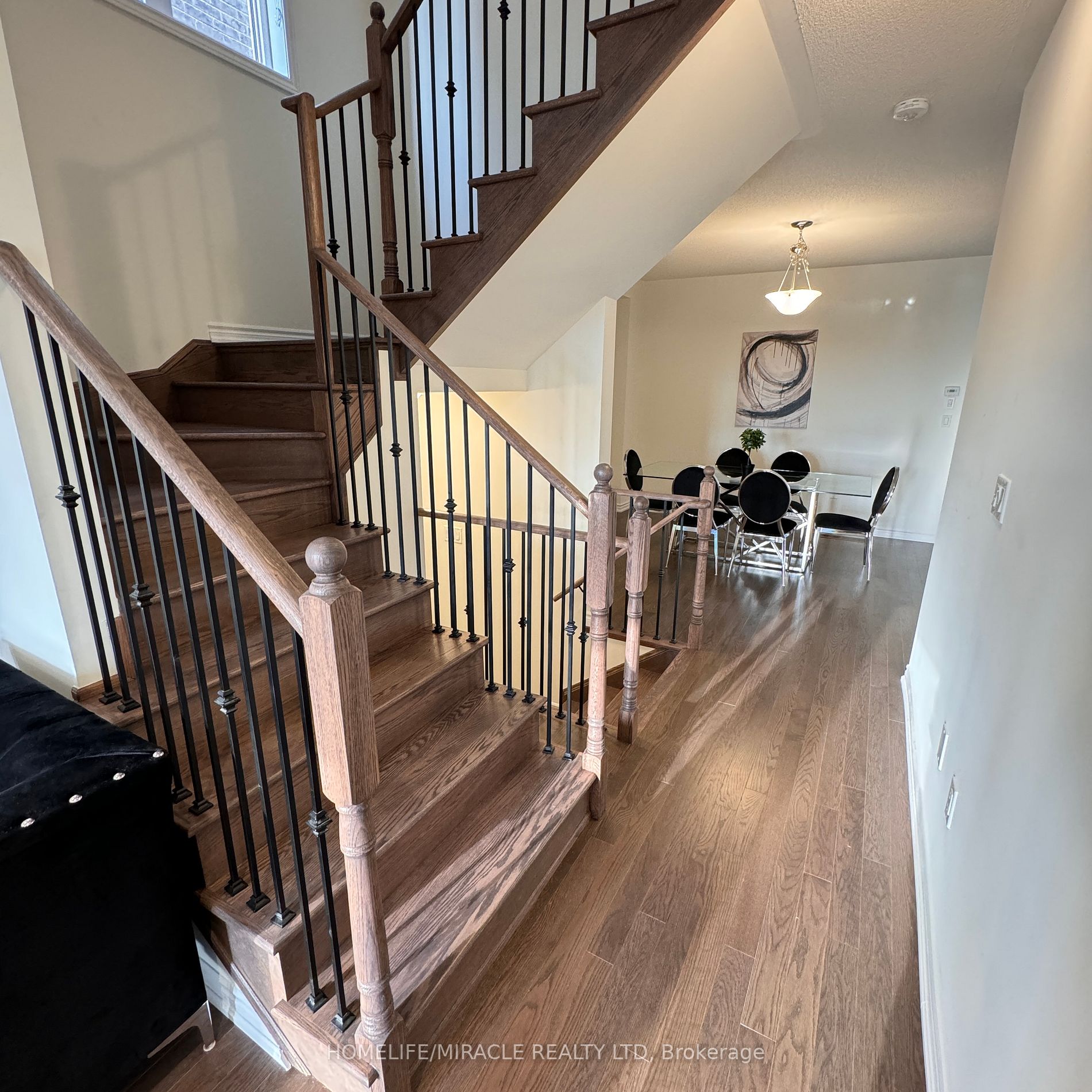 3 Galvin Ave