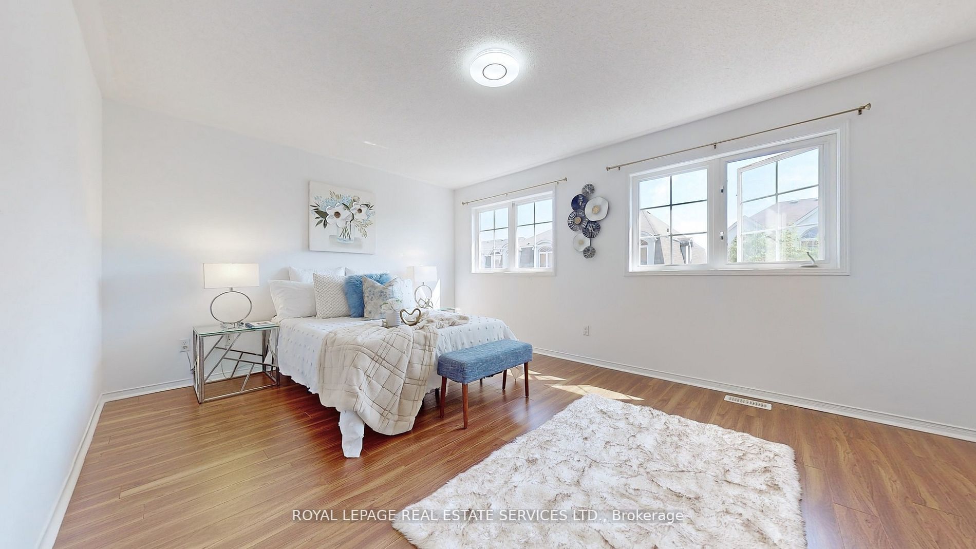 3950 Erin Centre Boulevard, #36