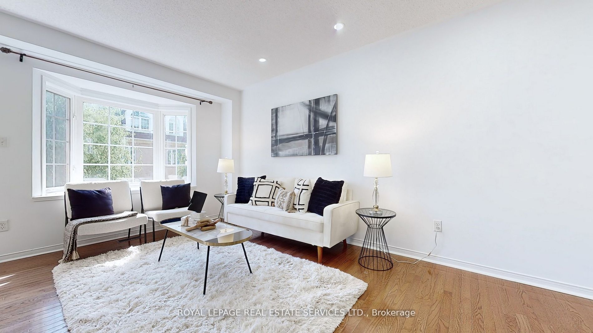 3950 Erin Centre Boulevard, #36