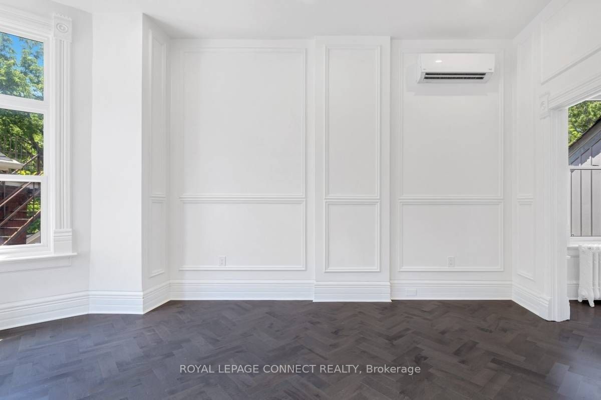 178 High Park Ave, #3