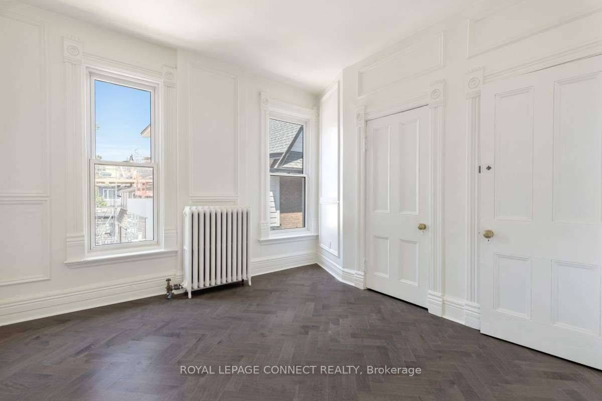 178 High Park Ave, #3