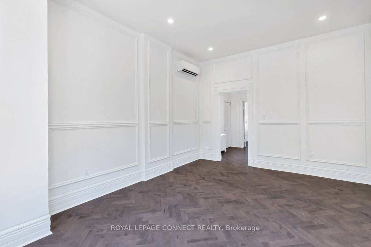 178 High Park Ave, #3