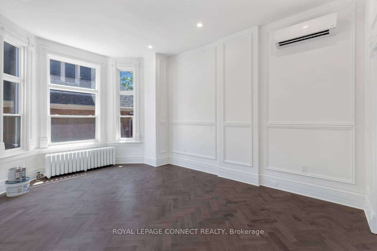 178 High Park Ave, #3
