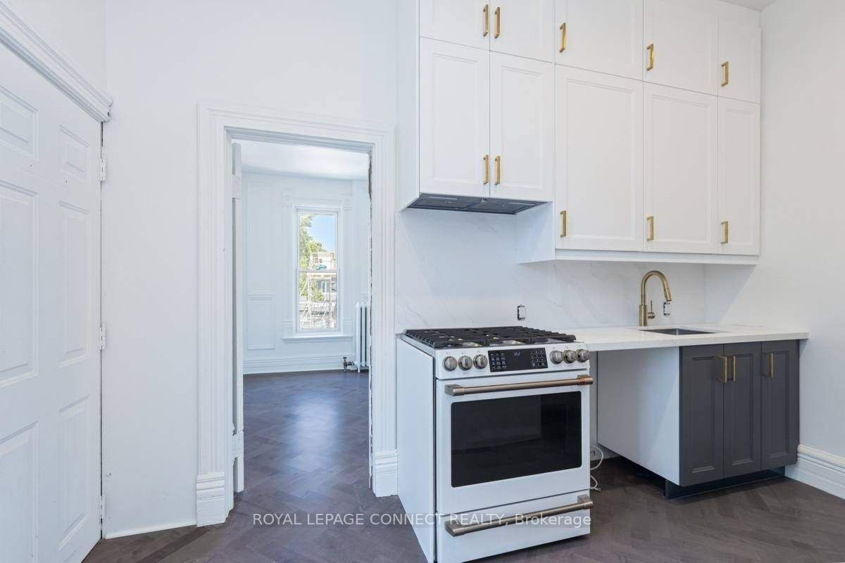 178 High Park Ave, #3