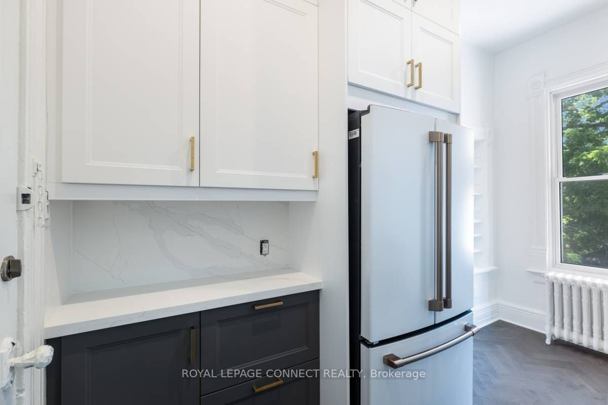 178 High Park Ave, #3
