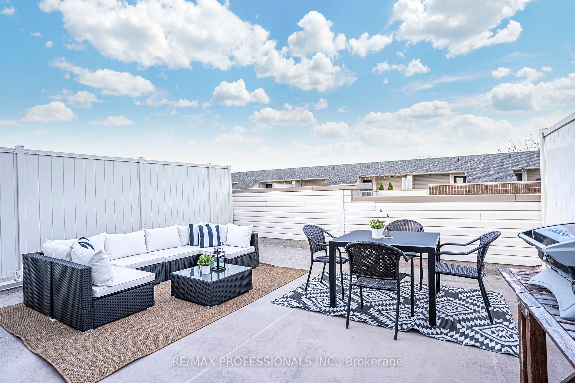 6 Drummond St, #328