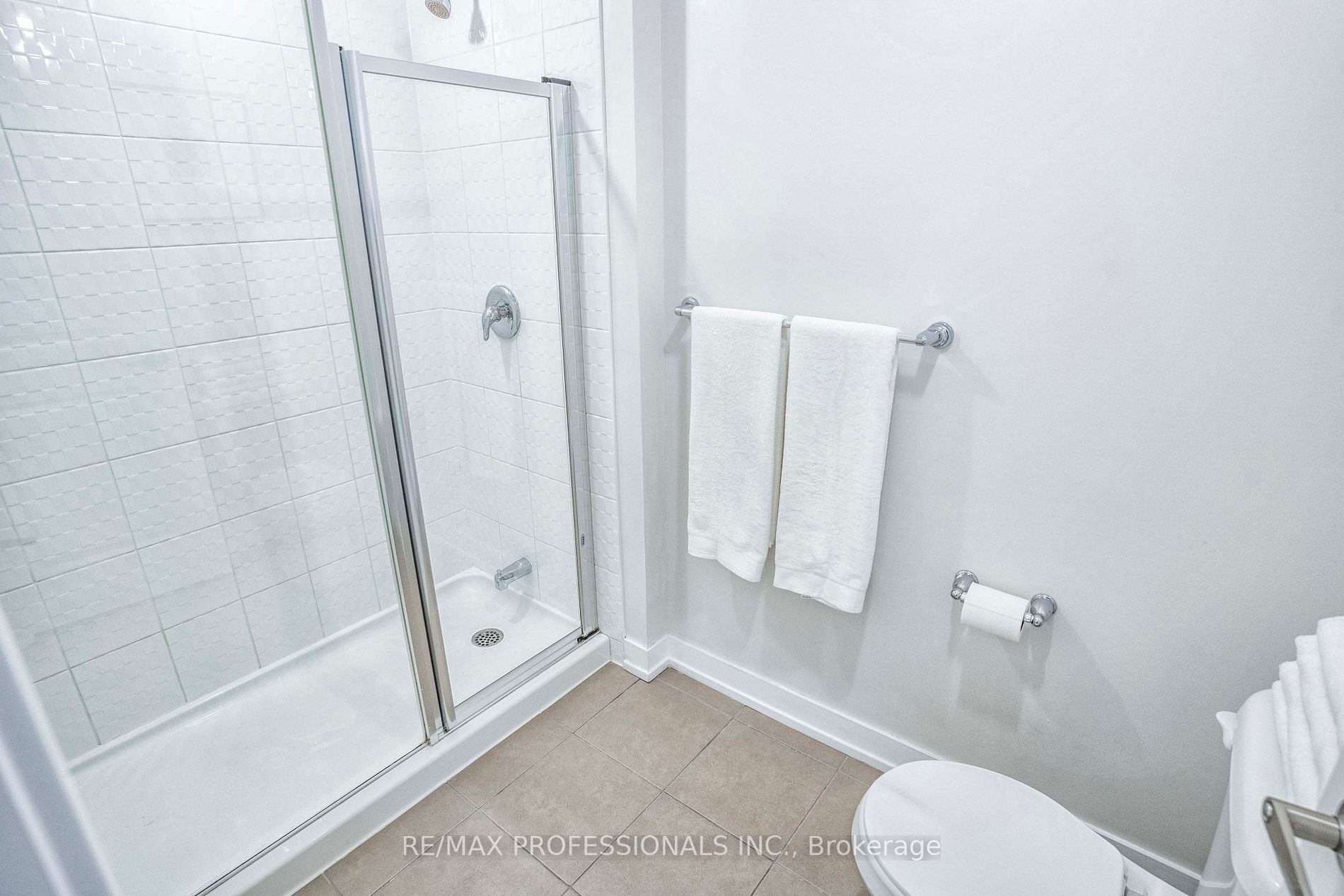 6 Drummond St, #328