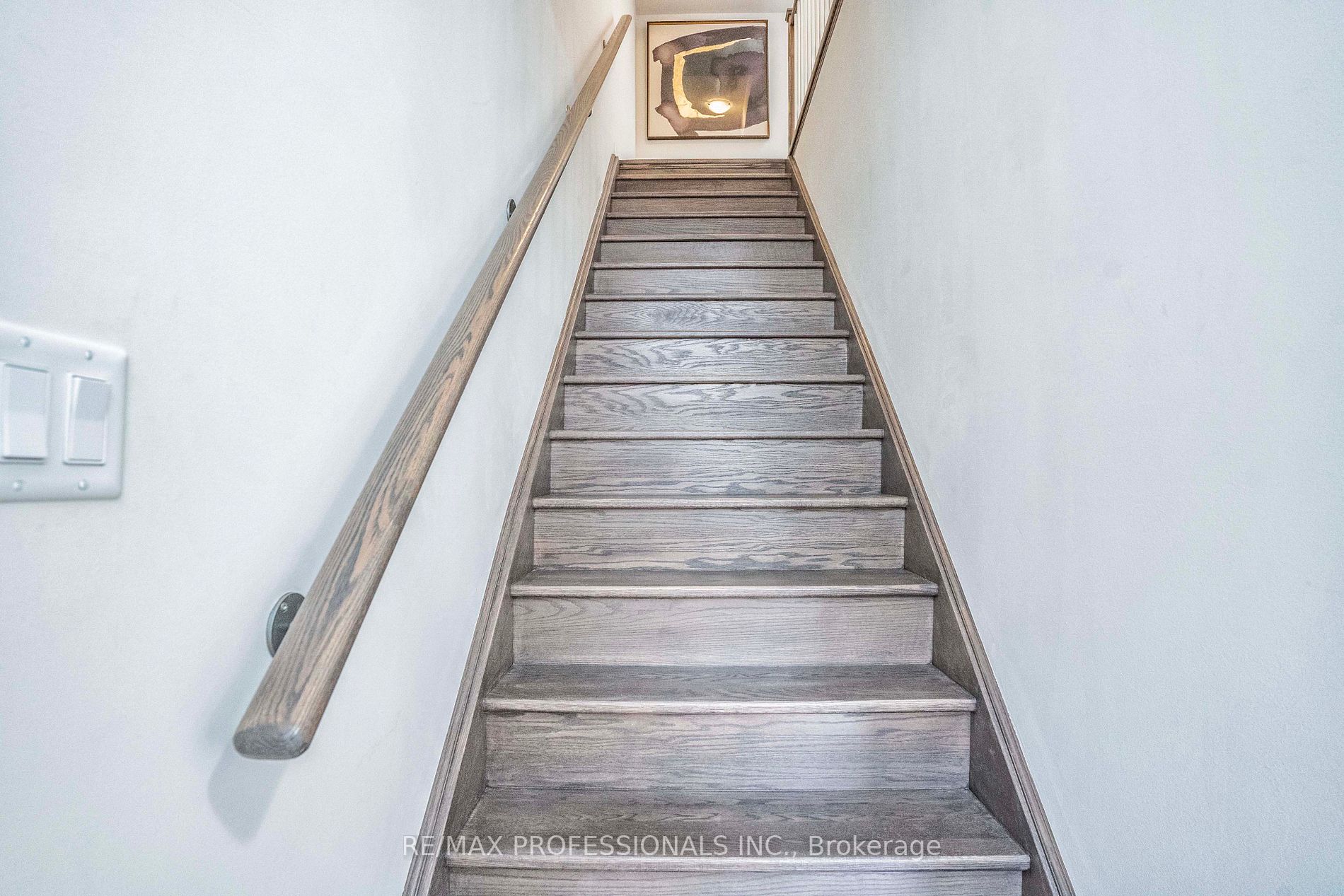 6 Drummond St, #328