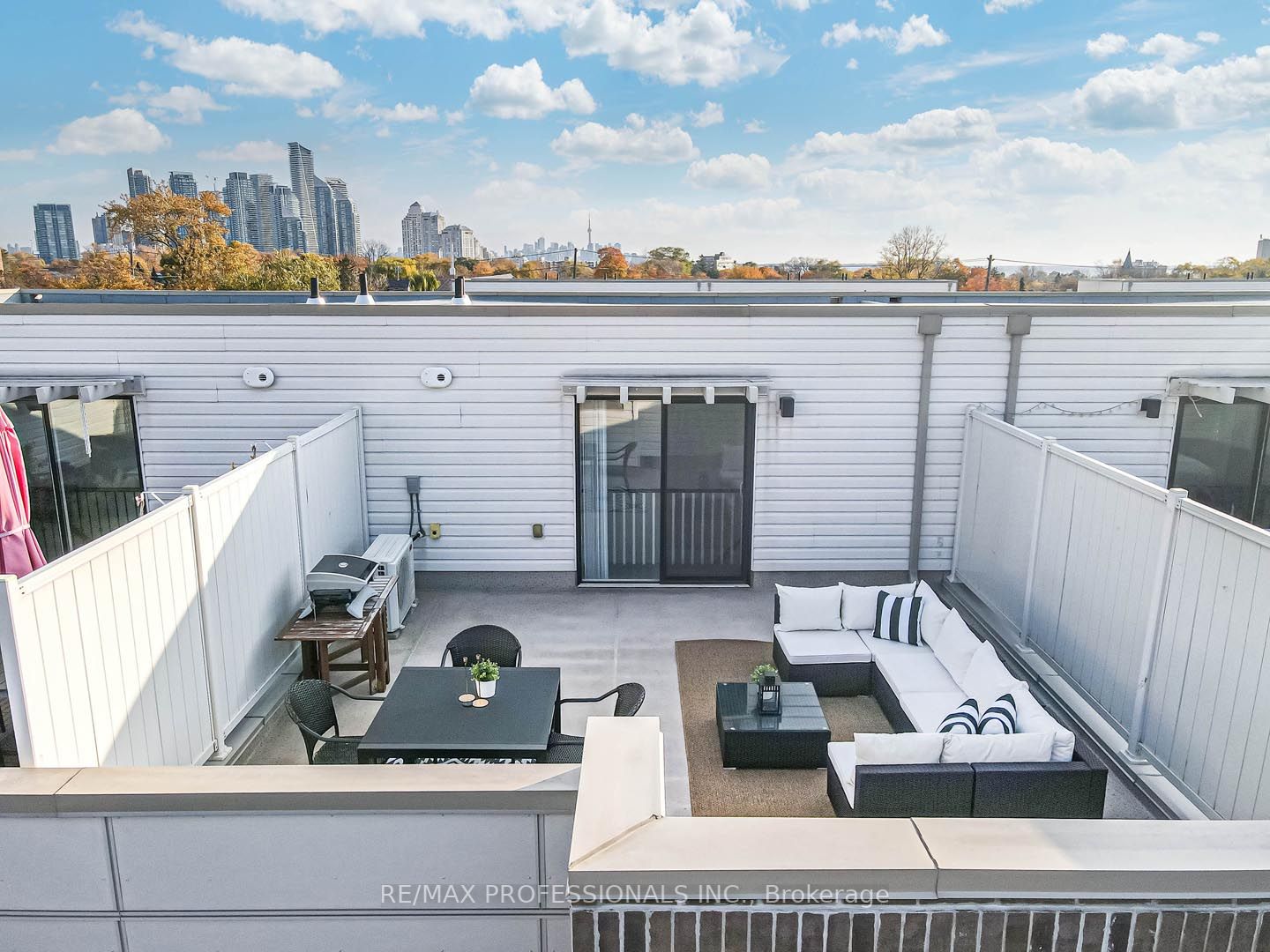 6 Drummond St, #328