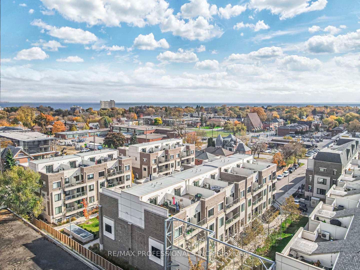 6 Drummond St, #328