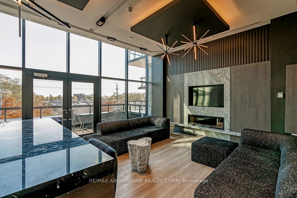 1117 Cooke Blvd, #A103