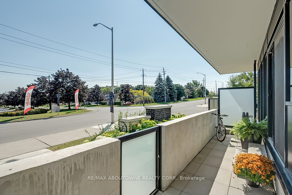 1117 Cooke Blvd, #A103