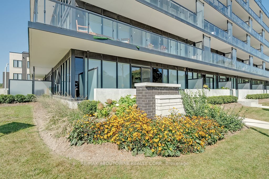 1117 Cooke Blvd, #A103