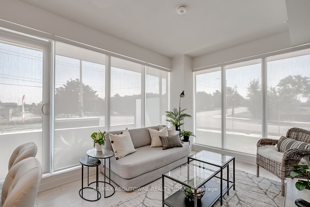 1117 Cooke Blvd, #A103