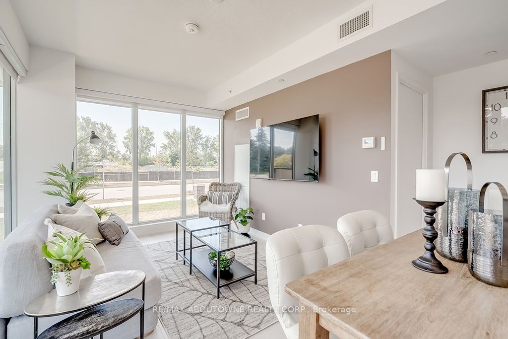1117 Cooke Blvd, #A103