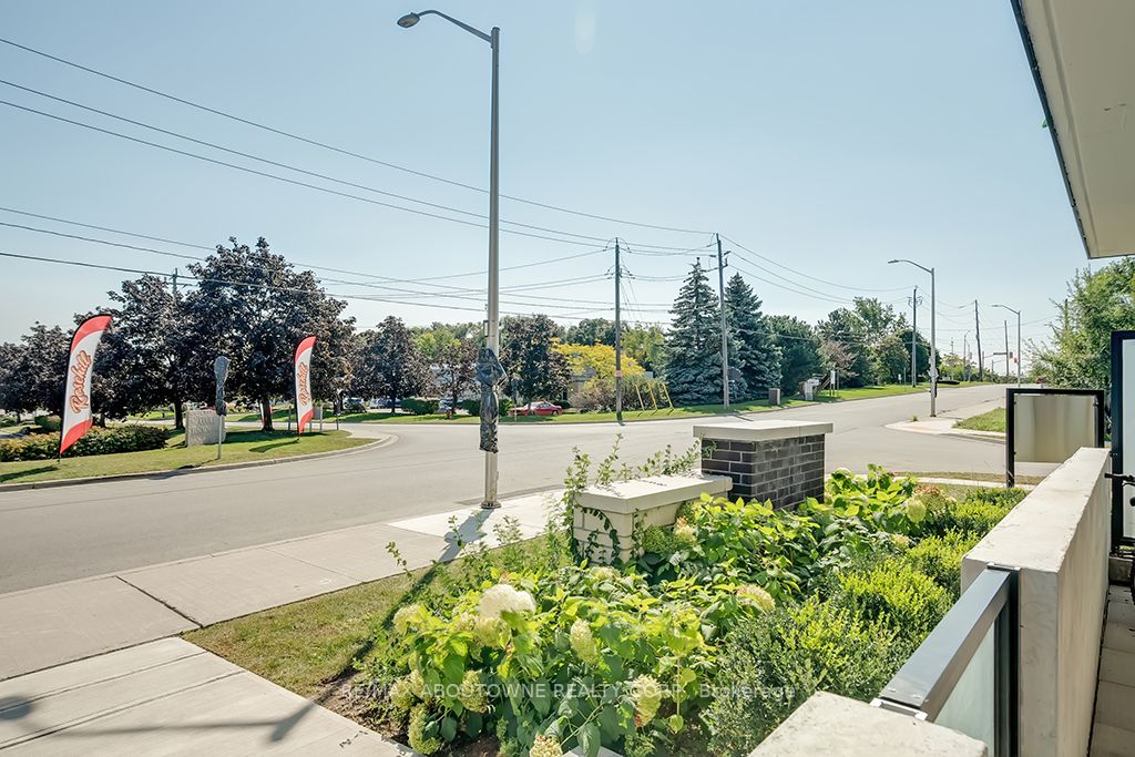1117 Cooke Blvd, #A103