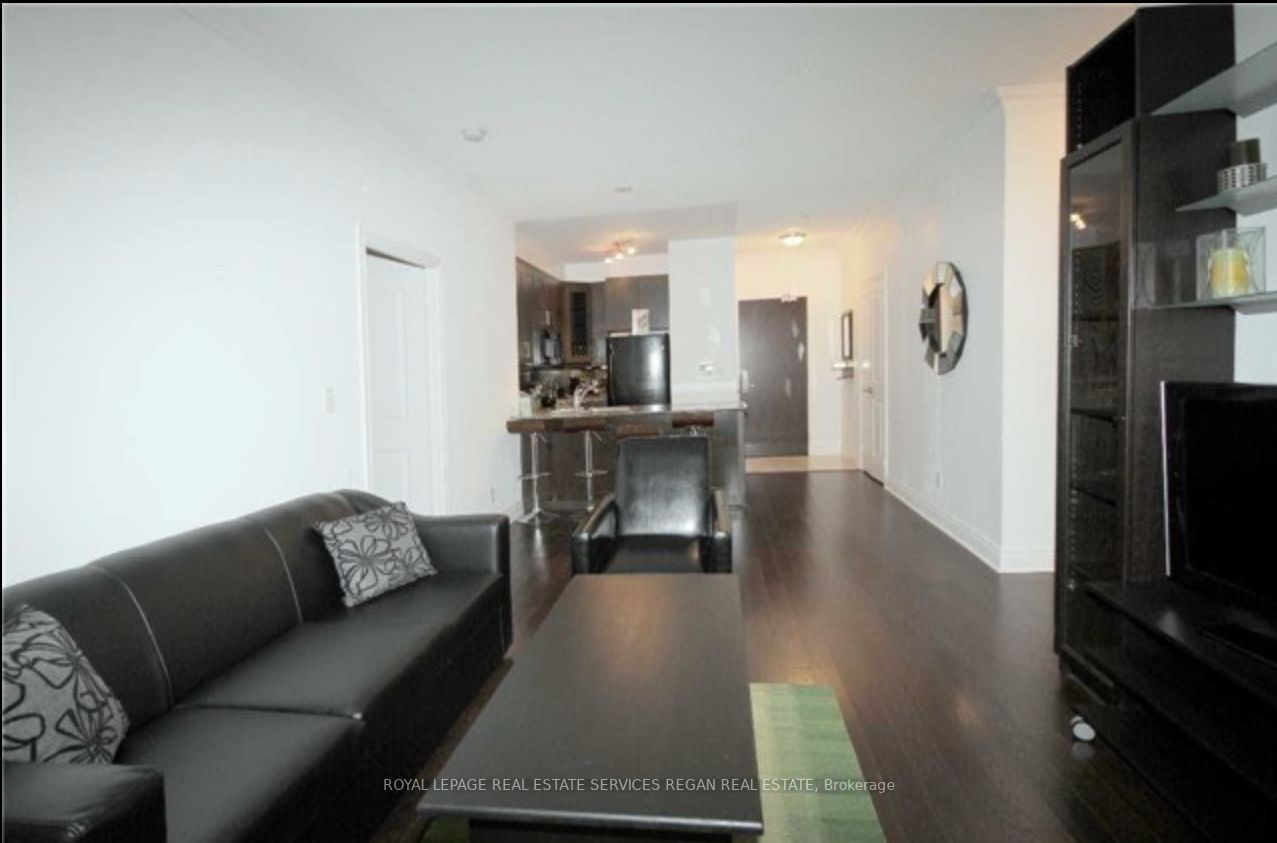 25 Earlington Ave, #110