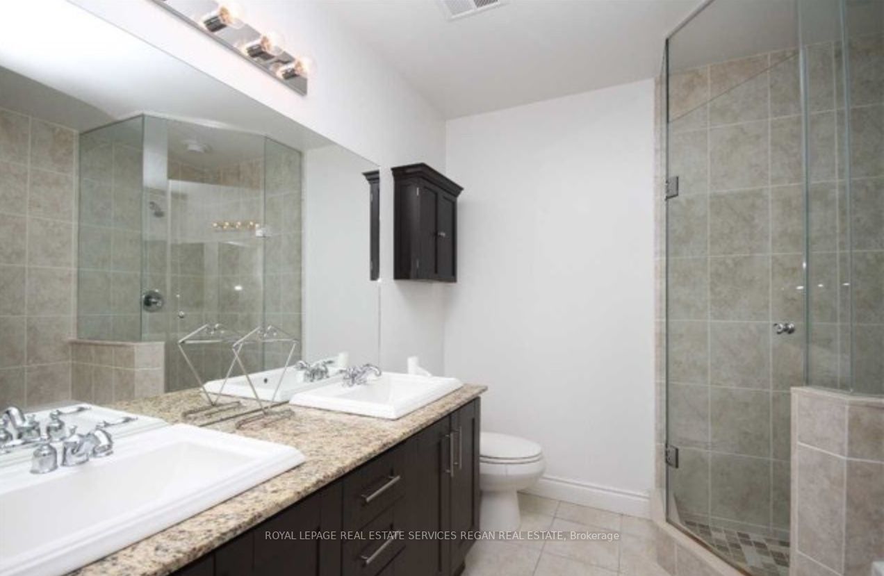 25 Earlington Ave, #110