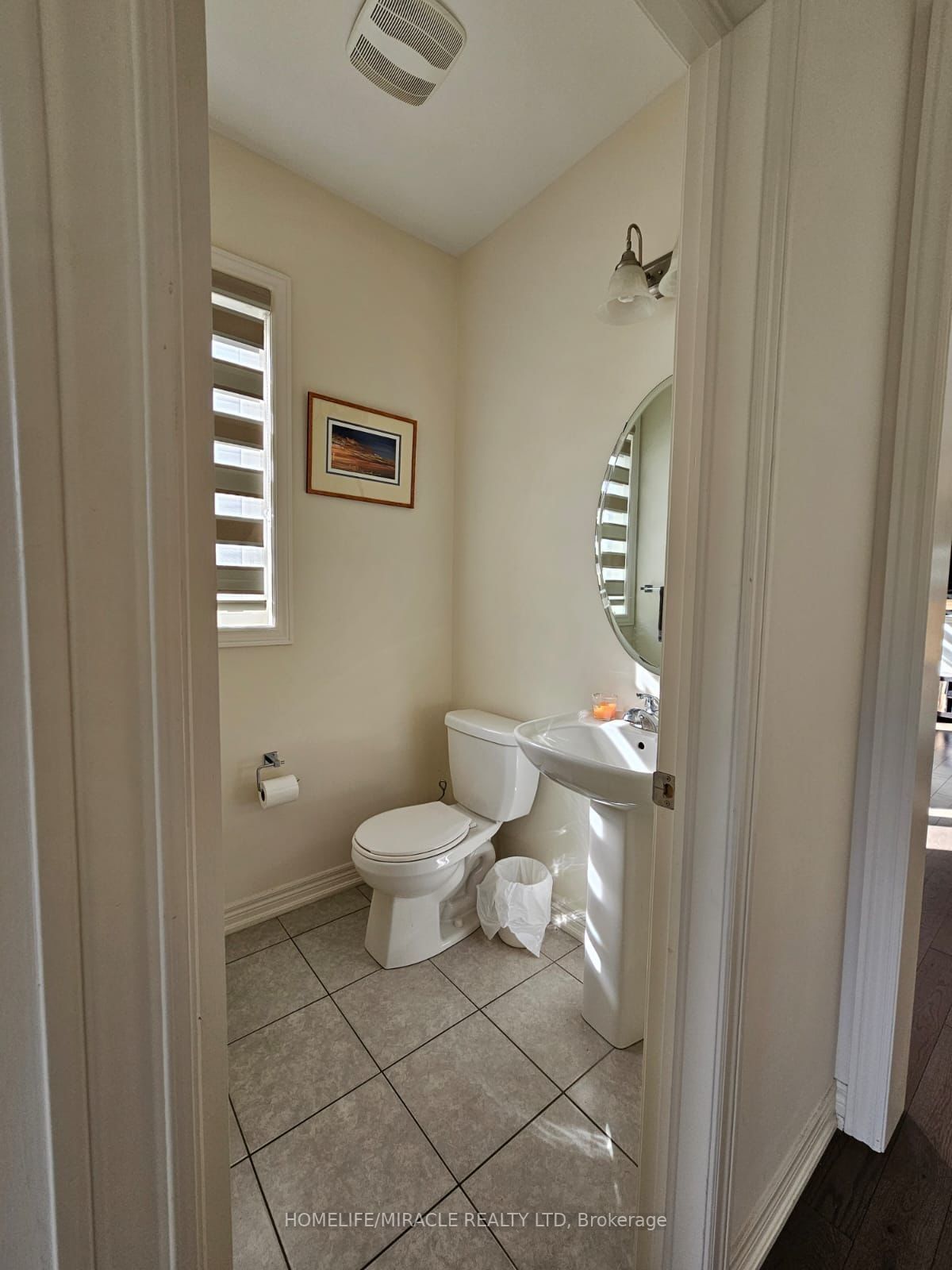 68 Hogan Manor Dr