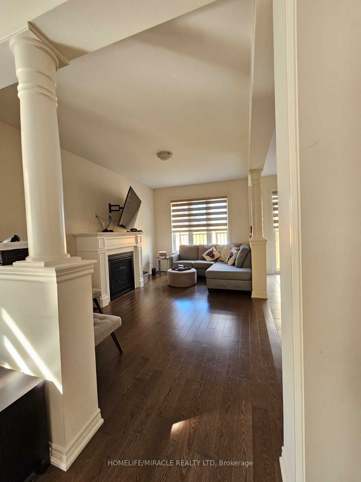 68 Hogan Manor Dr