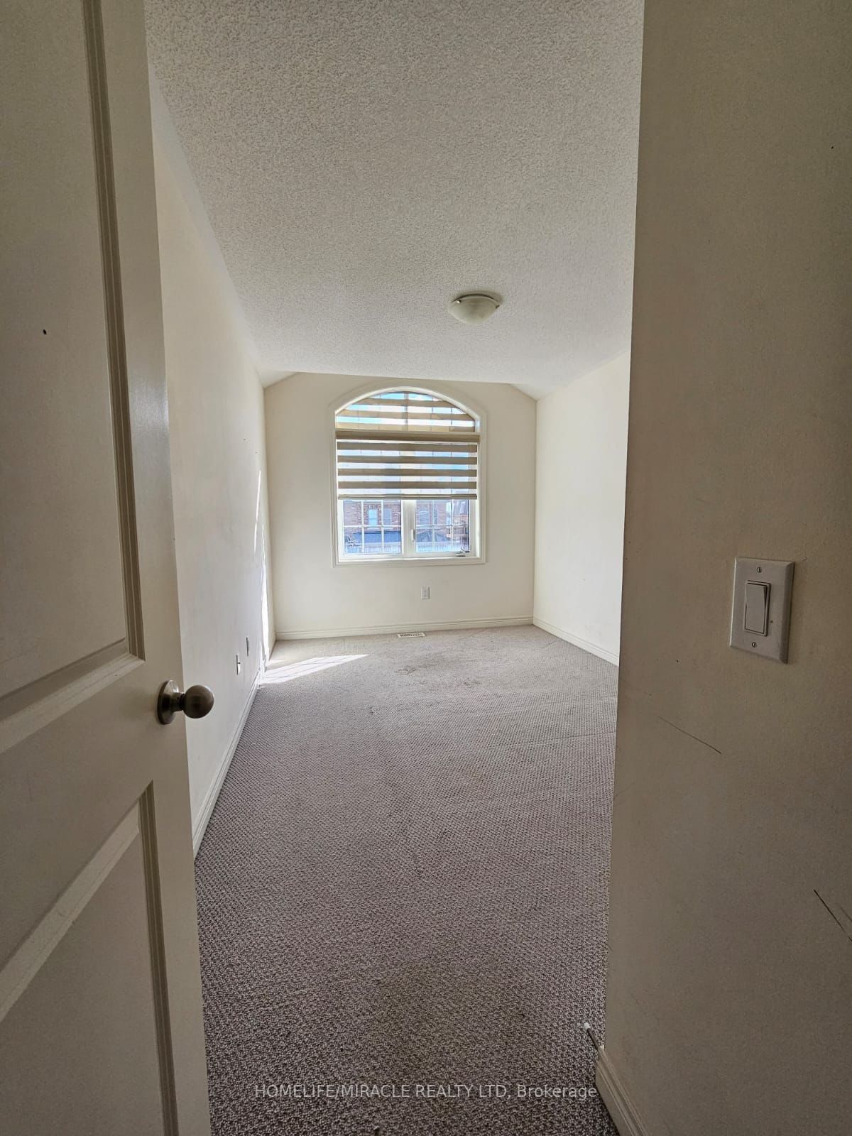 68 Hogan Manor Dr