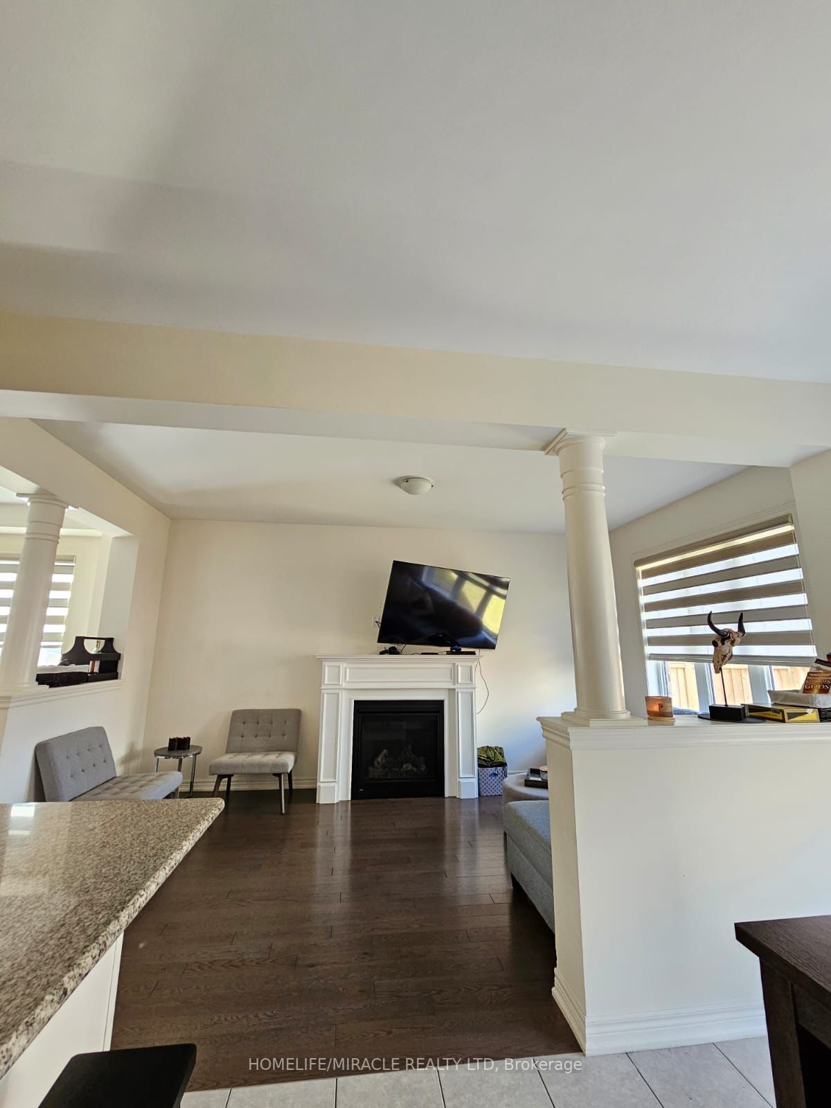 68 Hogan Manor Dr