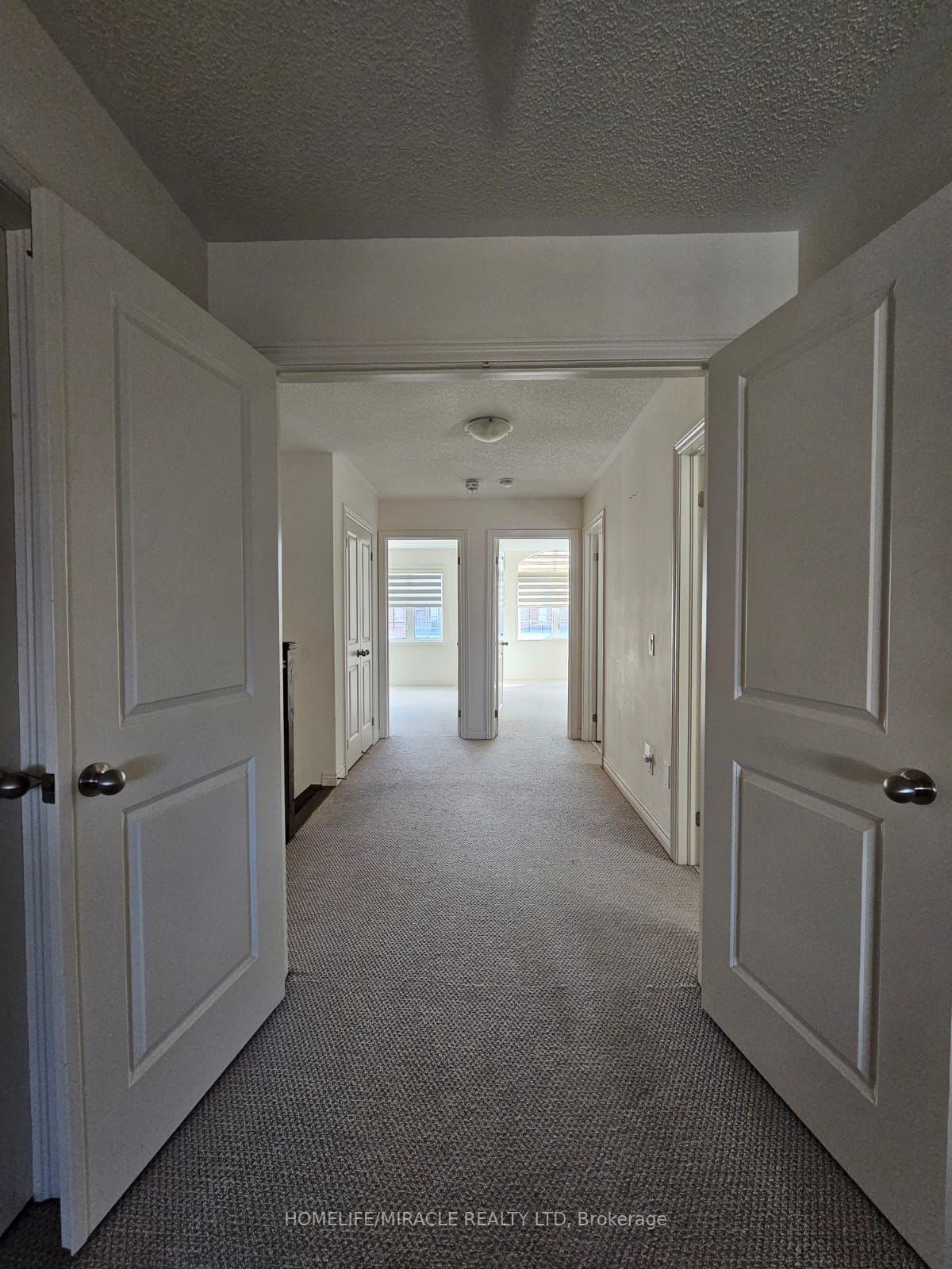 68 Hogan Manor Dr