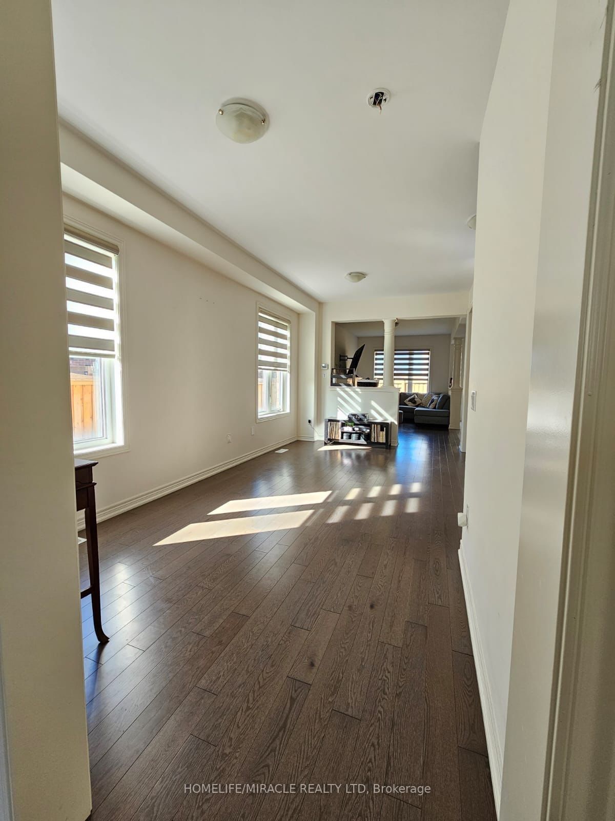 68 Hogan Manor Dr