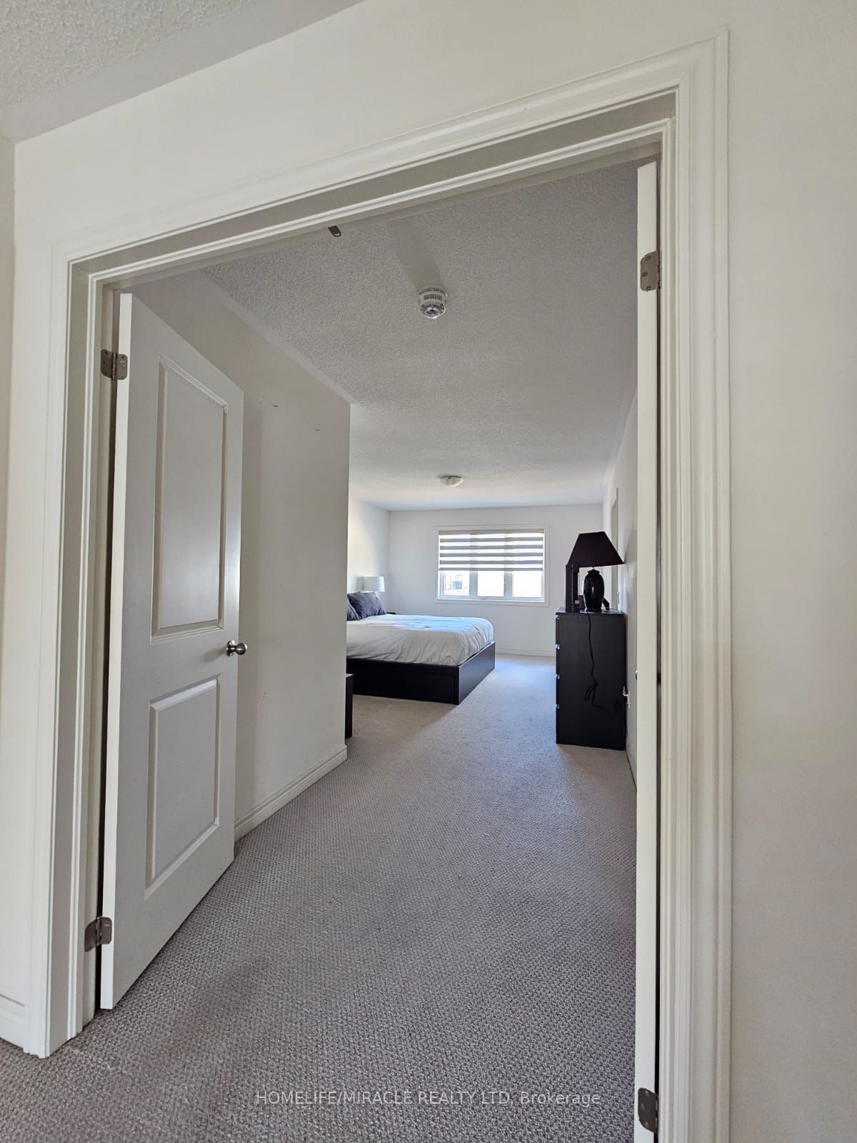 68 Hogan Manor Dr
