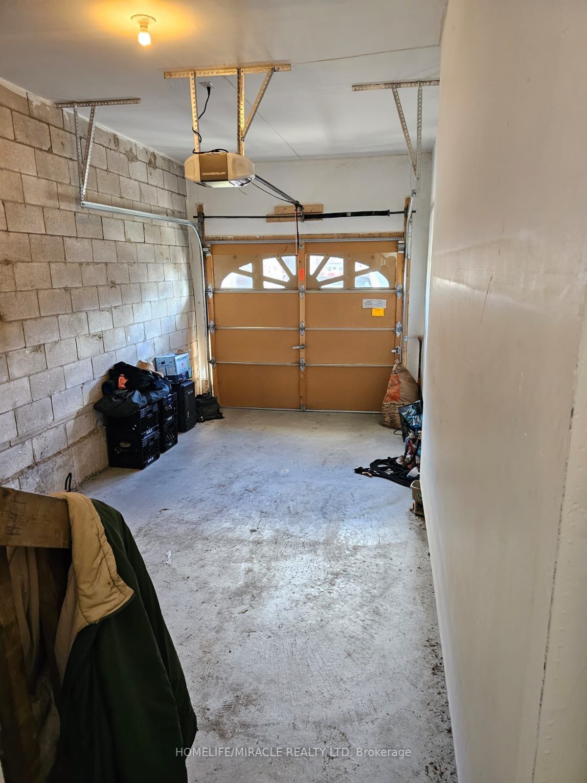 68 Hogan Manor Dr