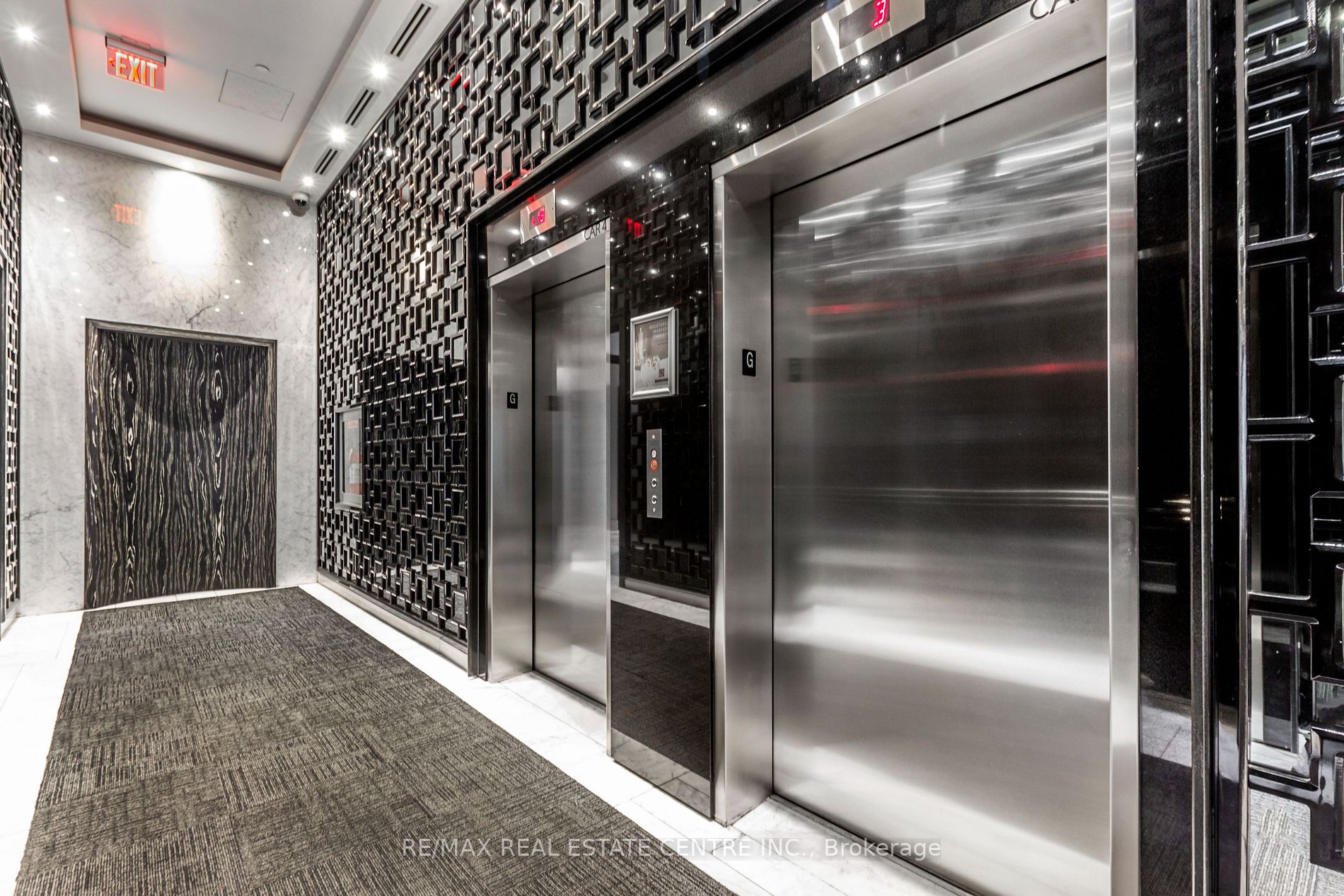 90 Parklawn Rd, #1712