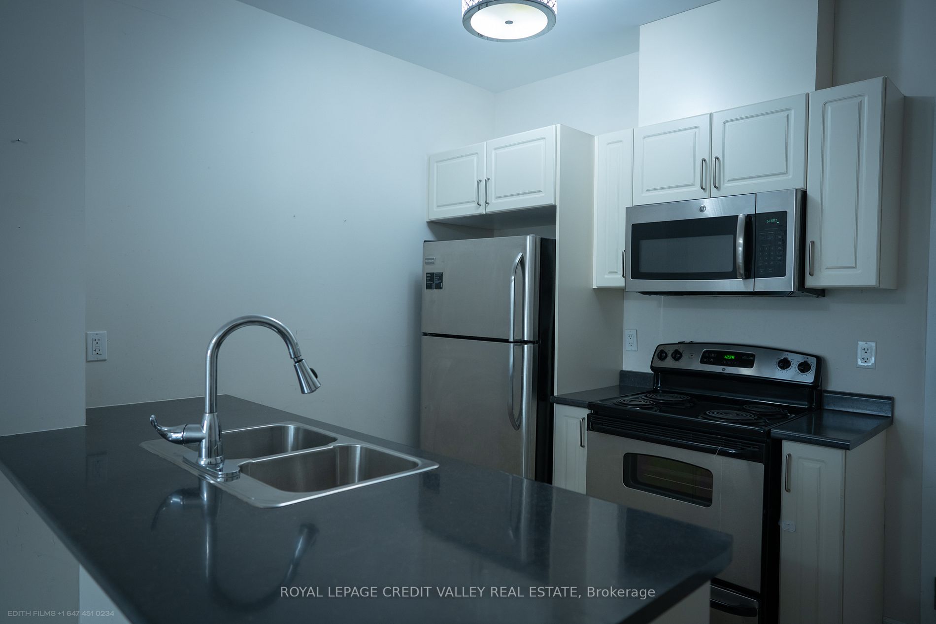 1360 Costigan Rd, #307