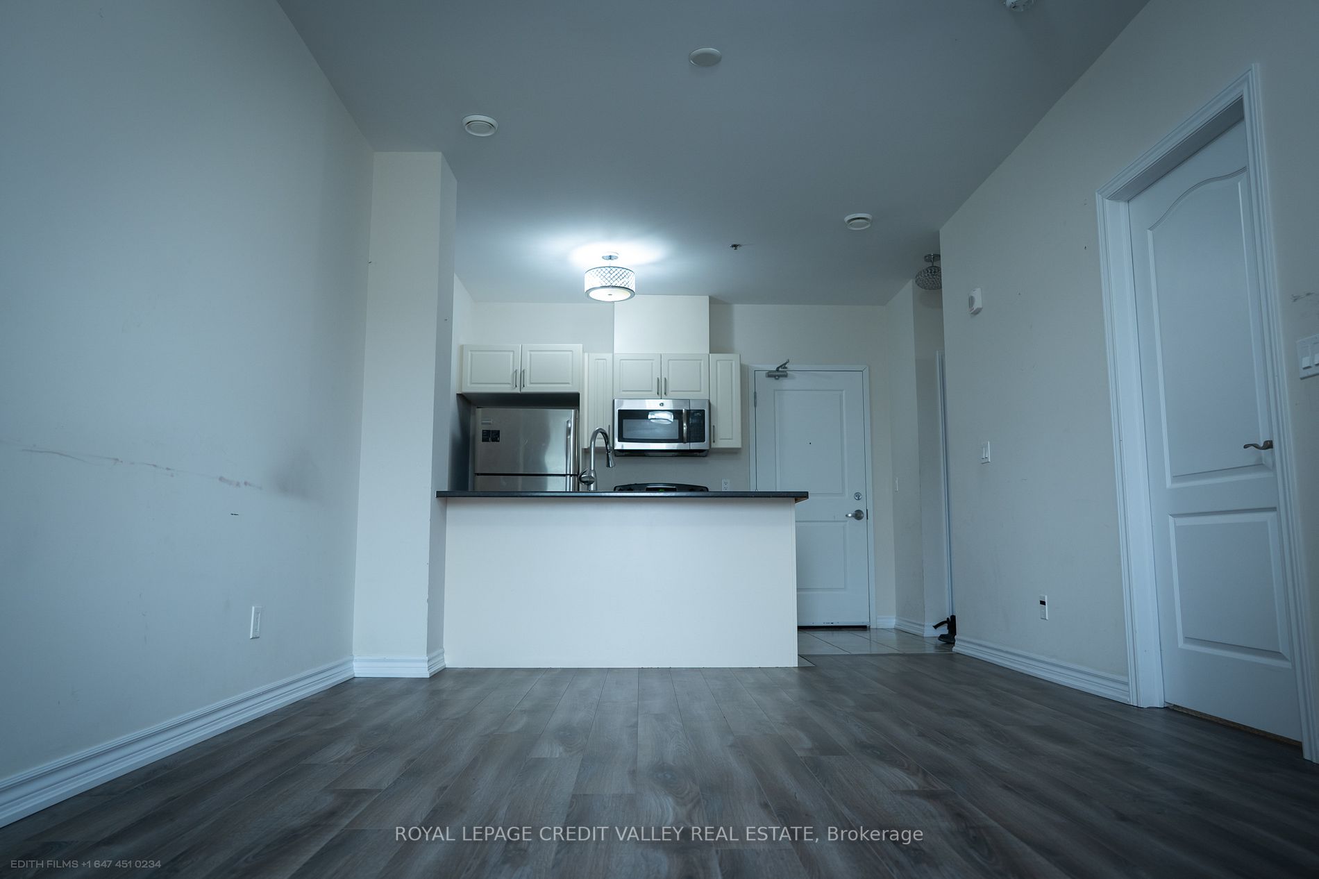 1360 Costigan Rd, #307