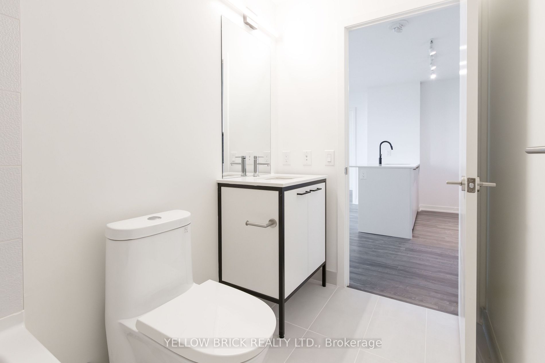 1808 St. Clair Ave W, #716