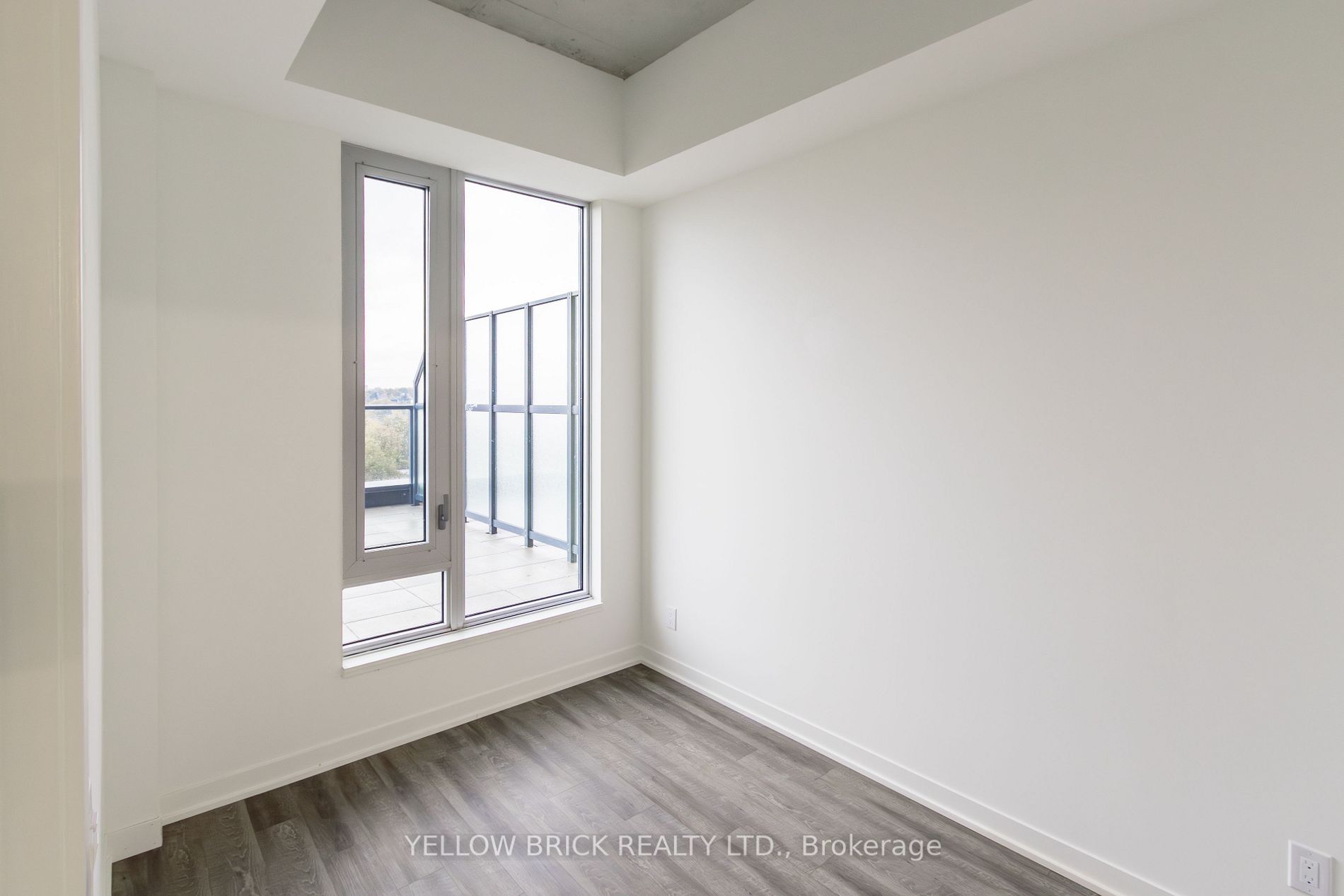 1808 St. Clair Ave W, #716