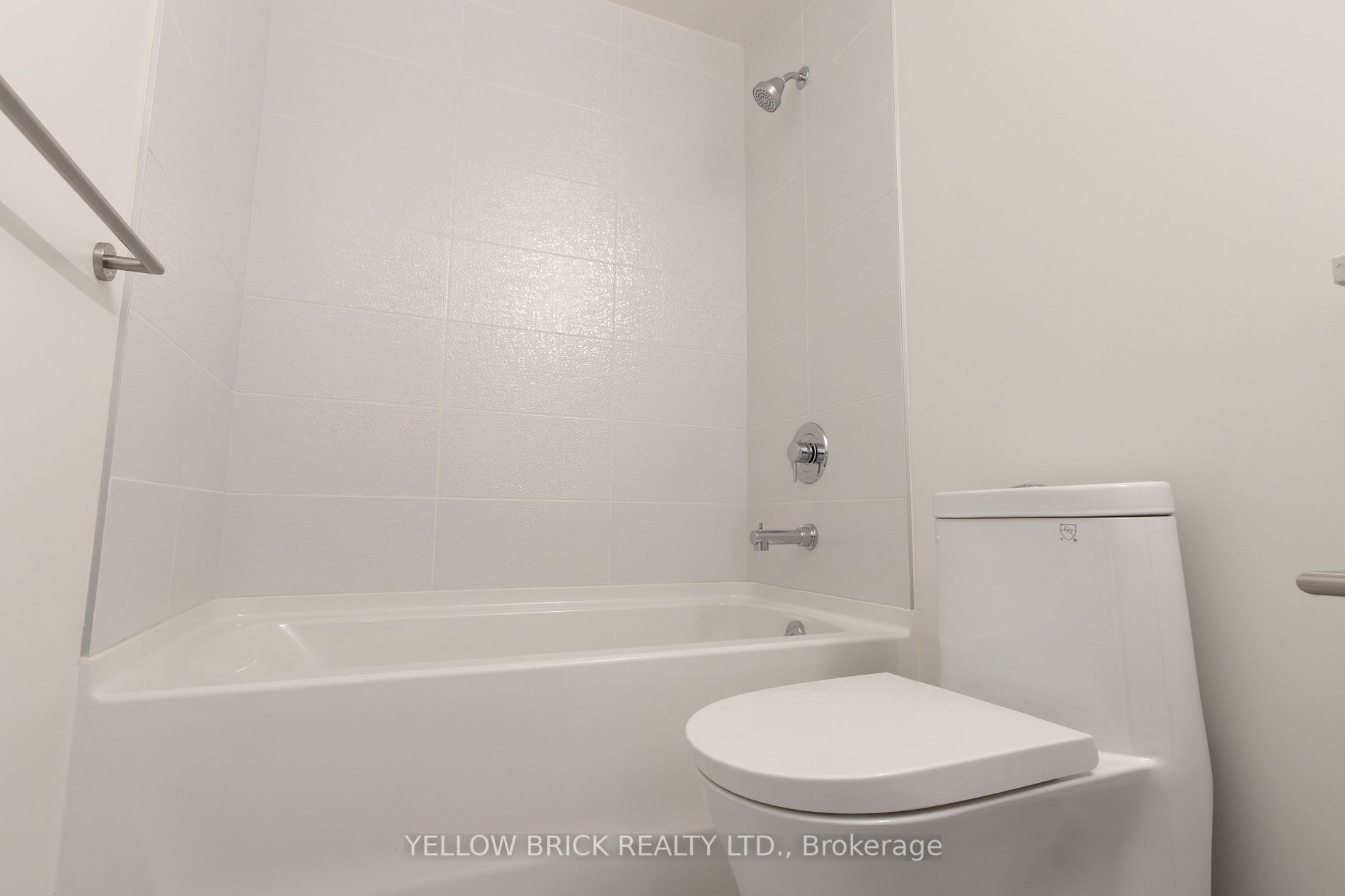 1808 St. Clair Ave W, #716