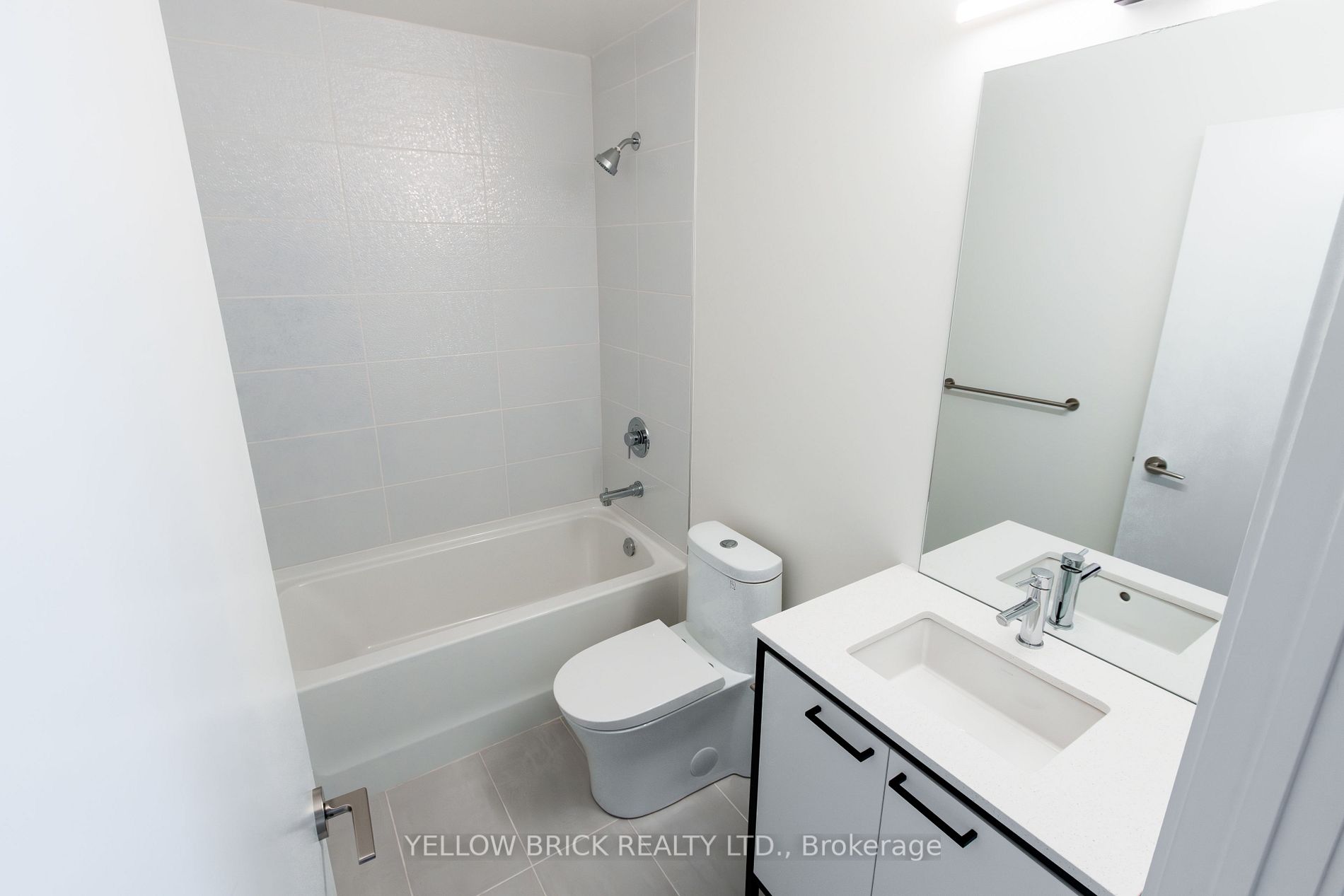 1808 St. Clair Ave W, #716