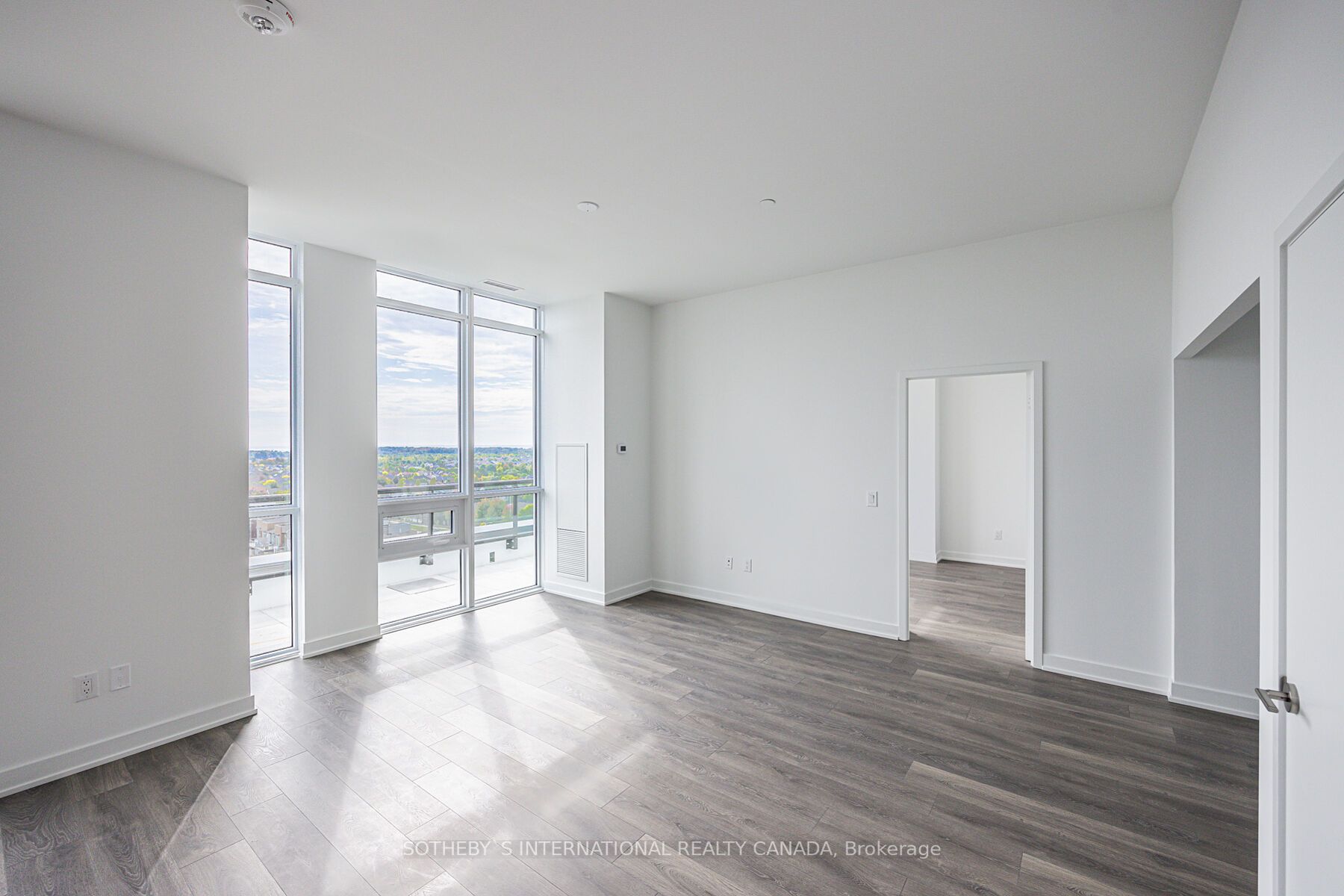 3005 Pine Glen Rd, #809