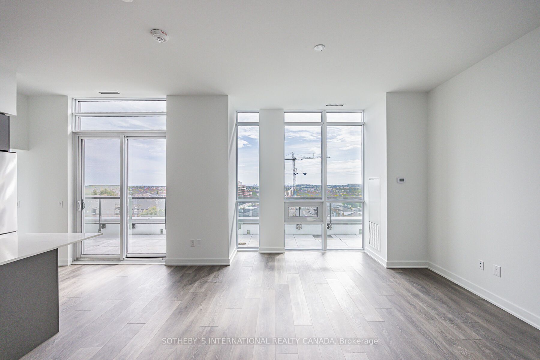 3005 Pine Glen Rd, #809