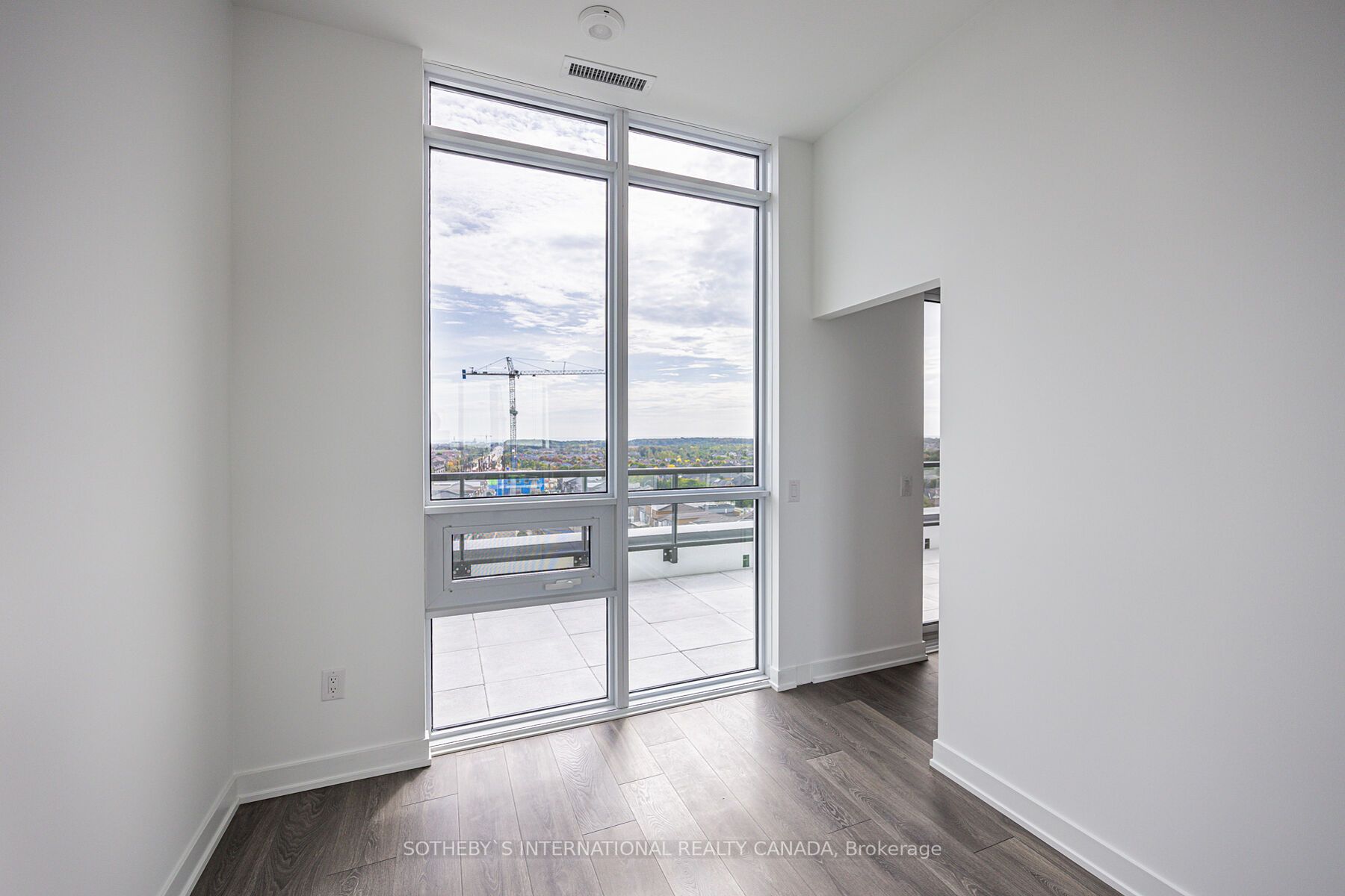 3005 Pine Glen Rd, #809