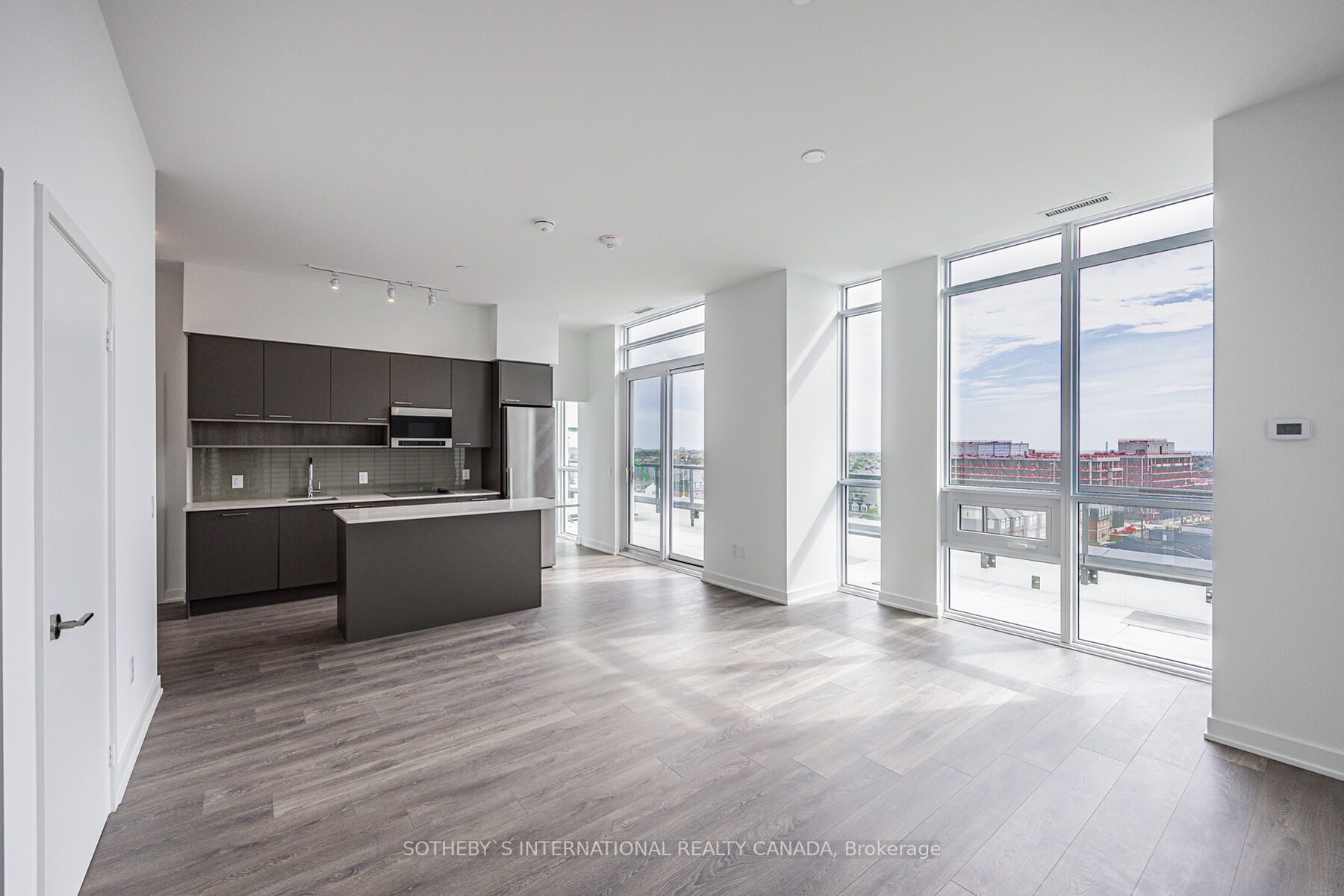 3005 Pine Glen Rd, #809