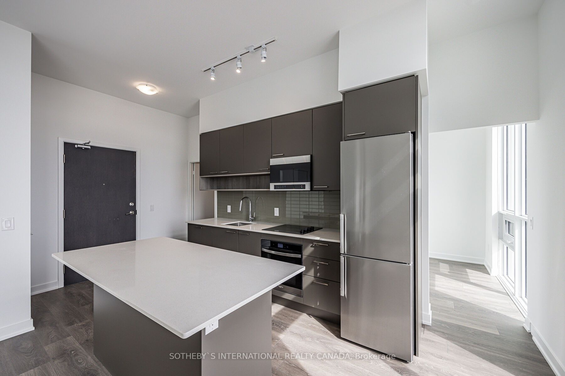 3005 Pine Glen Rd, #809