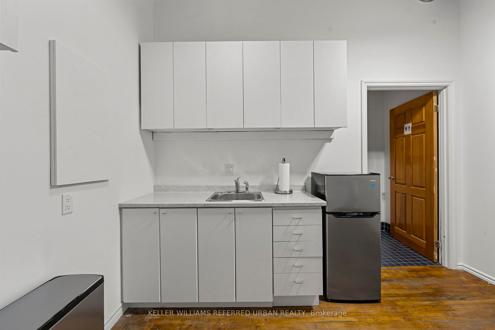 10 Morrow Ave, #102