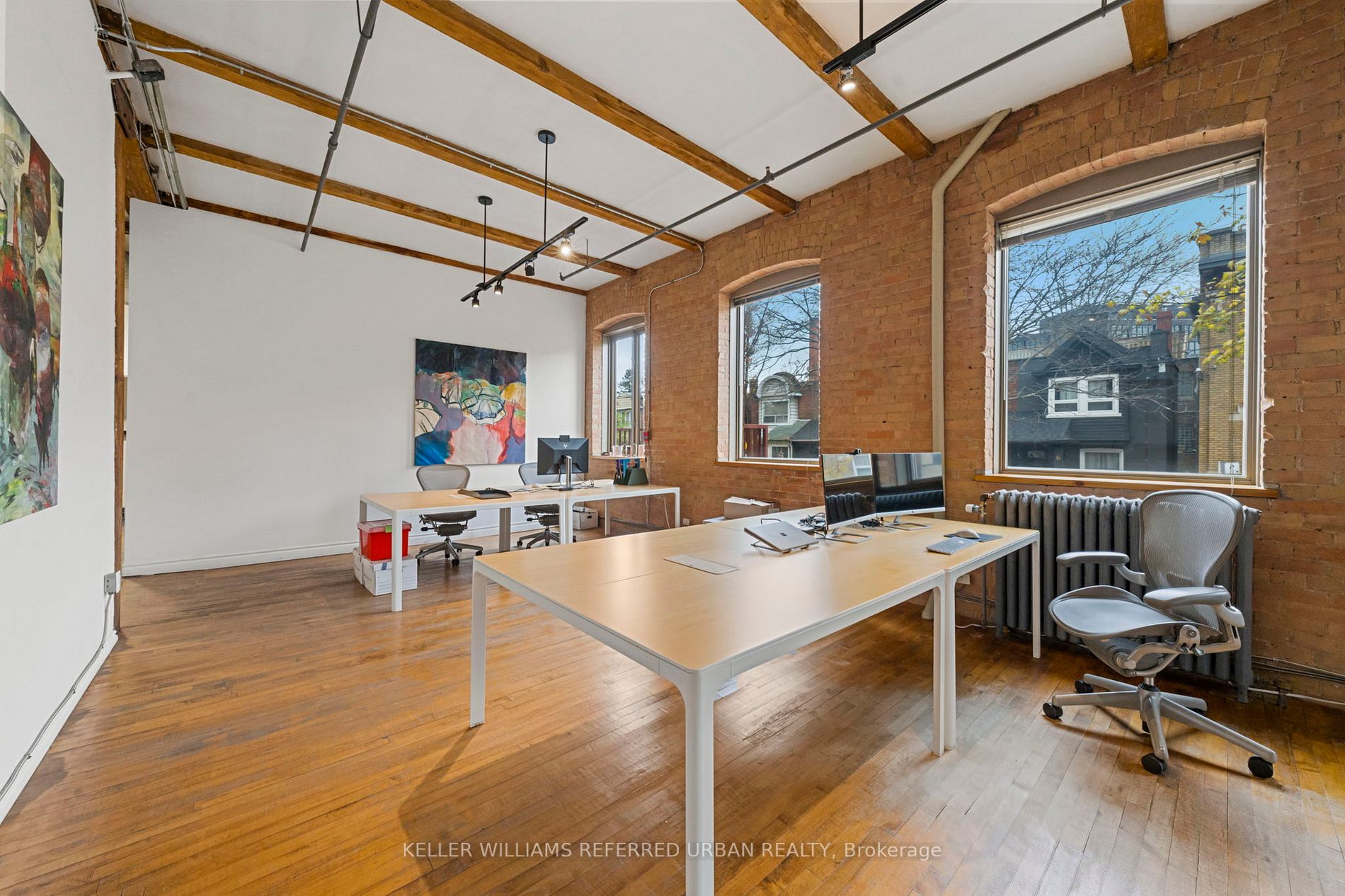 10 Morrow Ave, #102