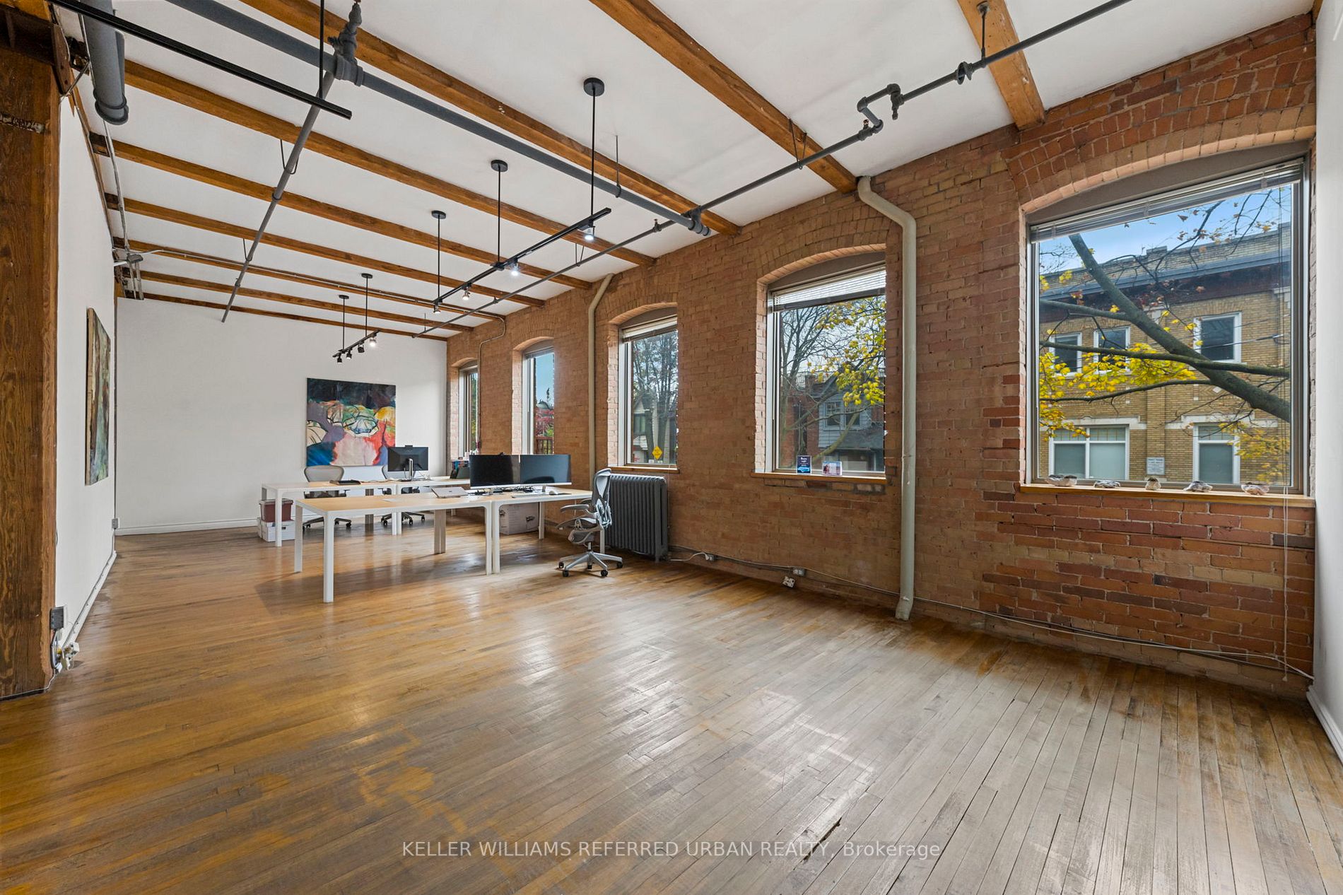 10 Morrow Ave, #102