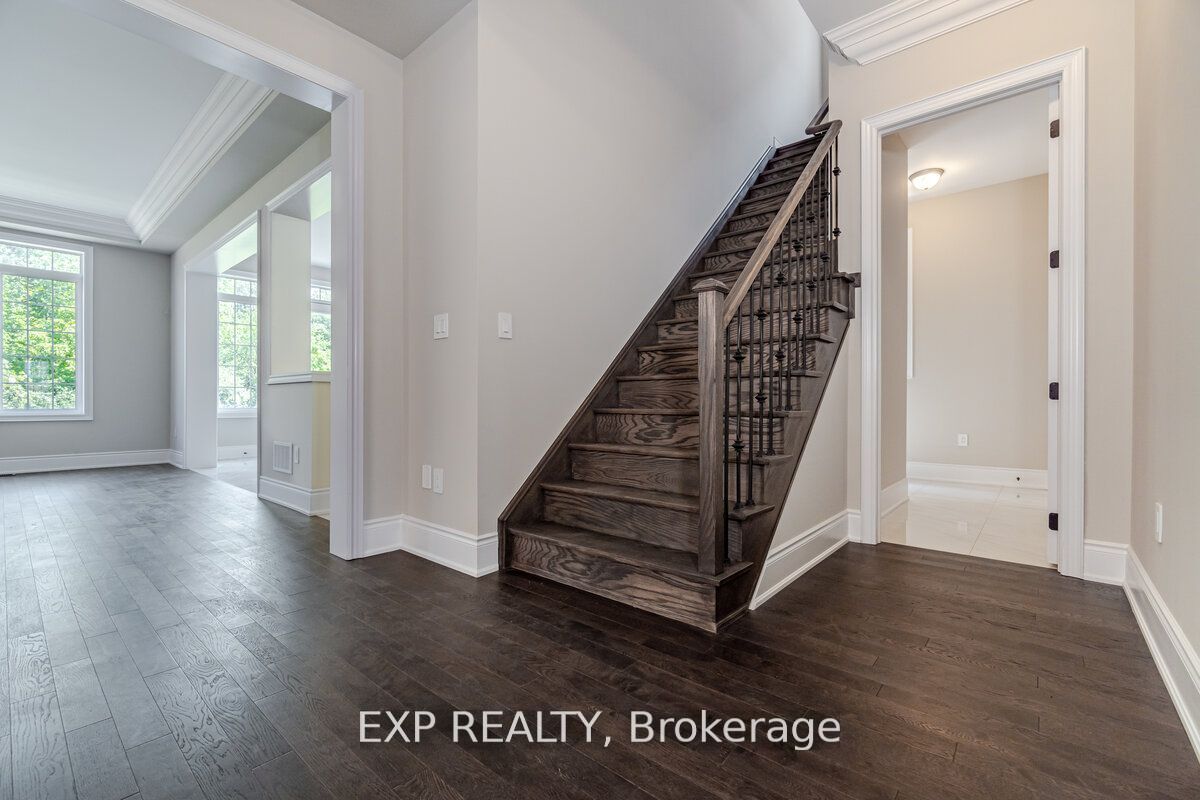 91 Clockwork Dr