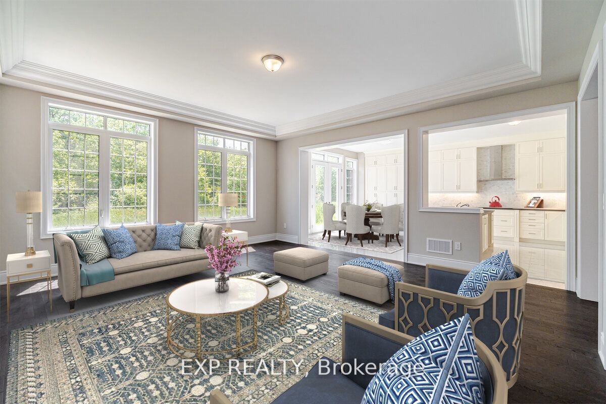 91 Clockwork Dr