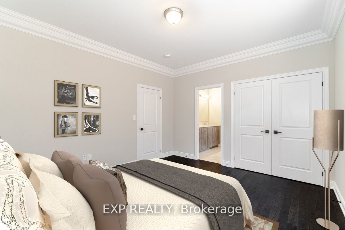 91 Clockwork Dr