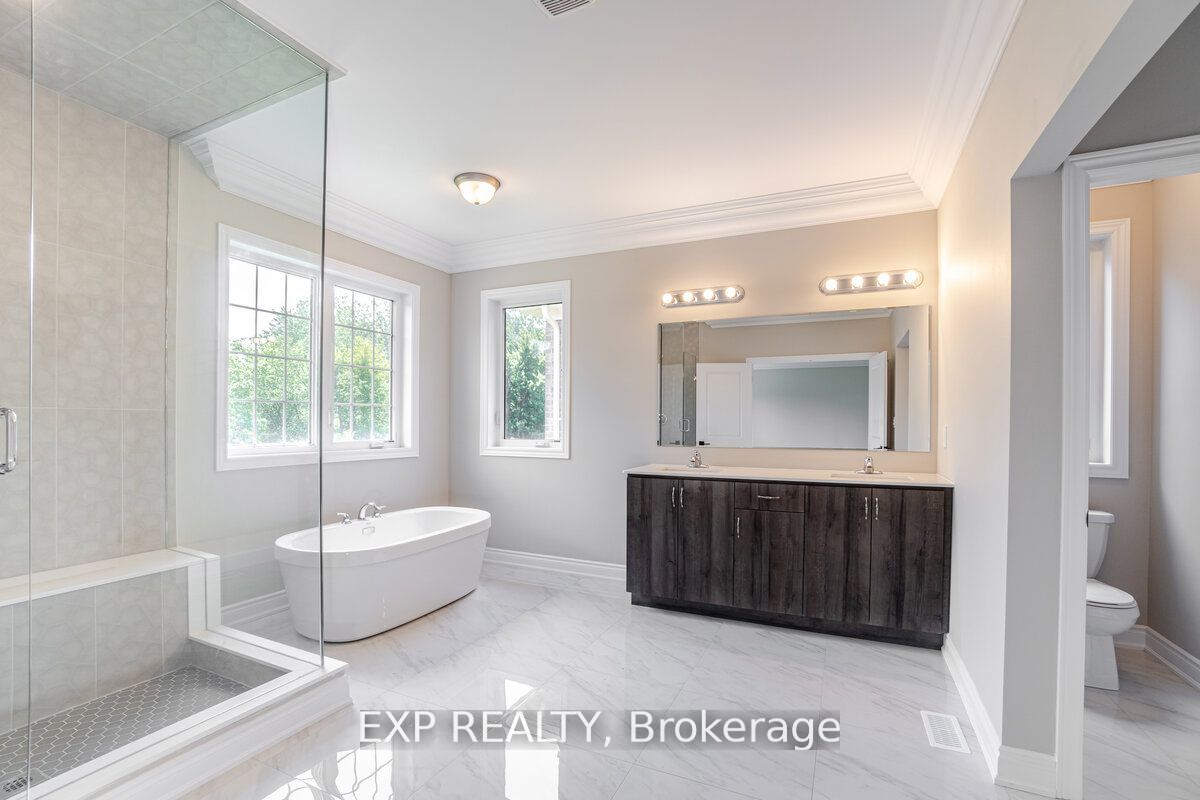 91 Clockwork Dr