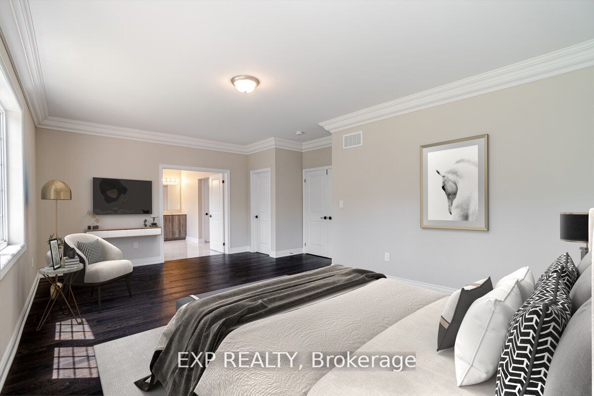 91 Clockwork Dr